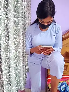 Student12th's cam snapshot