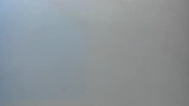 Jacob_Benelli's cam snapshot