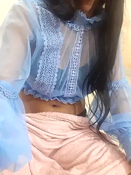 Asha_devi90's cam snapshot