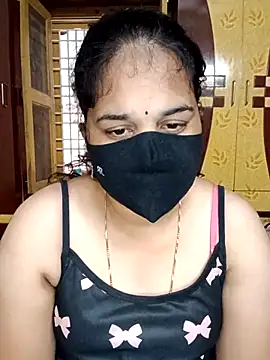 maduri__'s cam snapshot