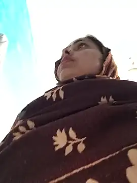 Mahima_rani34's cam snapshot