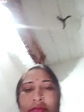 Punam_sing's cam snapshot