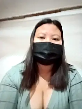 _Angel123's cam snapshot