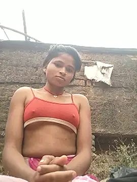 Jyoti_rathor's cam snapshot