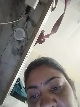 Nasrjfjfjy5578's cam snapshot