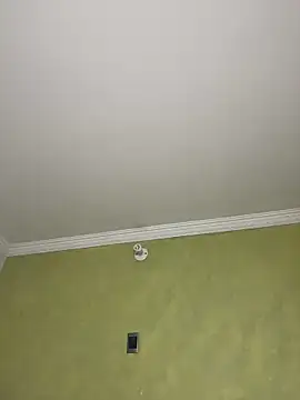 aurora_divine live sex cam