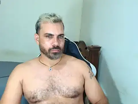 max_love255's cam snapshot