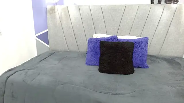 NatiHoran's cam snapshot