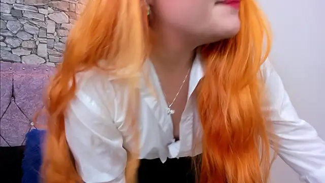 honey__lemon7's cam snapshot