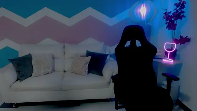 mayli_marie's cam snapshot