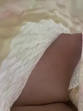 teubrinquedinho's cam snapshot