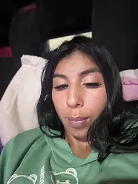 ary_11's cam snapshot