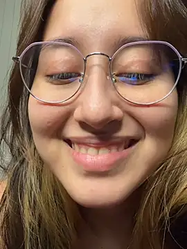 Abby_Sweet1_ live sex cam