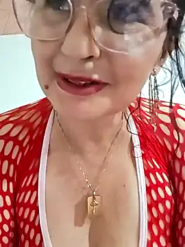 Sorgalim0420's cam snapshot