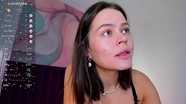 Kelly_Cuutie's cam snapshot