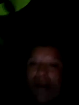 Hanna_Kieran's cam snapshot