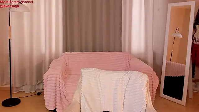 sugamomy's cam snapshot