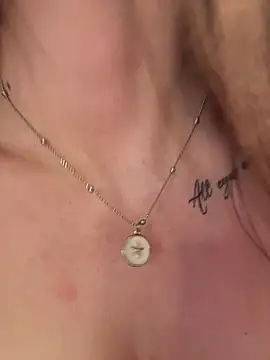 Anita-vega's cam snapshot