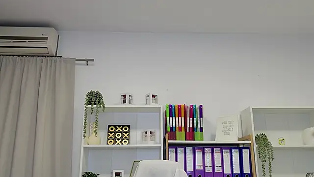 RubiHarper's cam snapshot