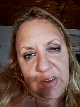 JennyInVegas's cam snapshot