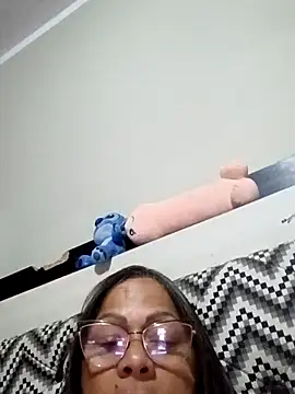 Angie_milf50's cam snapshot