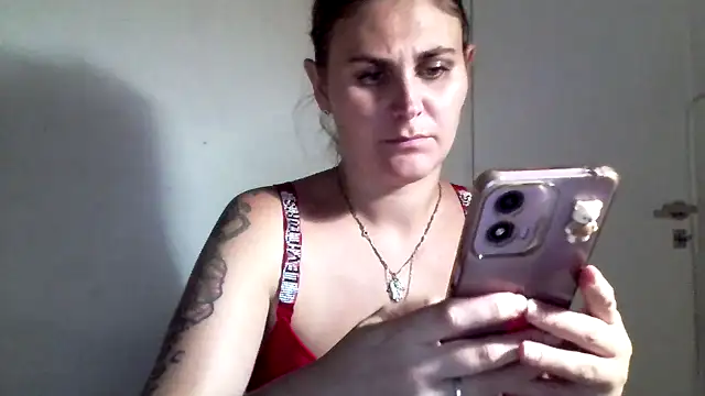 rubia_culonaa's cam snapshot