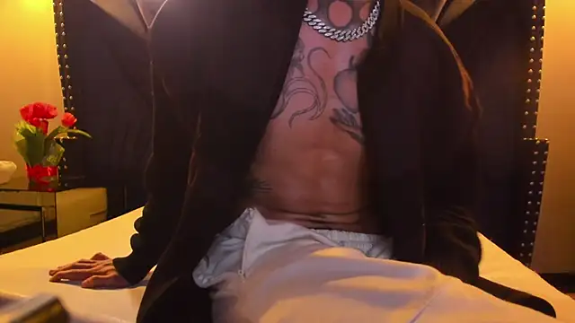 axel_valtier live sex cam