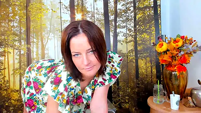 ViciousSiren's cam snapshot