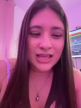 Gaby__Howards's cam snapshot