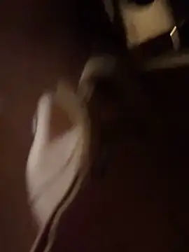 lunagirl13's cam snapshot