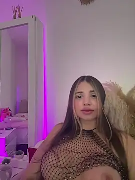 Ashleyjenner_ live sex cam