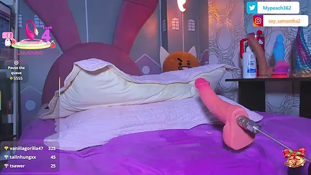 sweetiepeach_ live sex cam