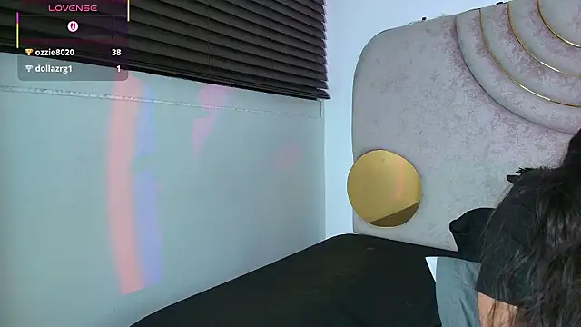 Samy_Grey01's cam snapshot