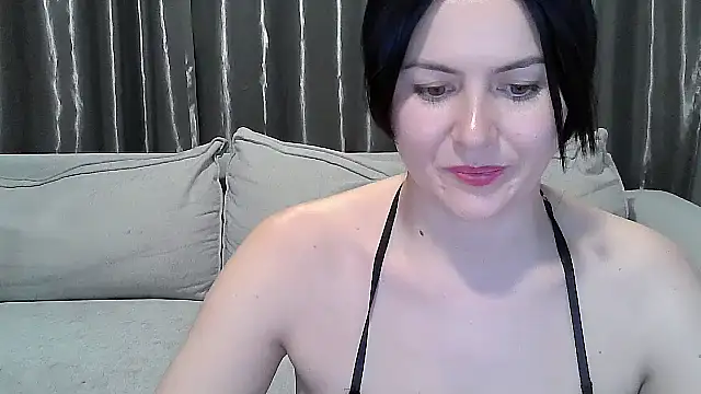 AriaShy's cam snapshot