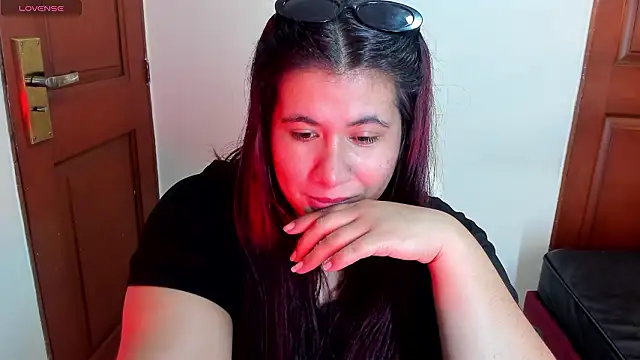 Addyy_02's cam snapshot