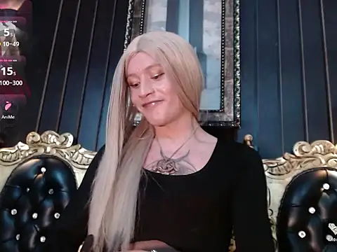 Gomory_Niix live sex cam