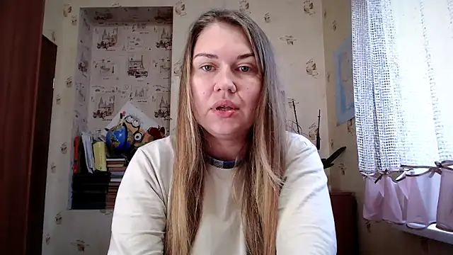 dream_alexa's cam snapshot