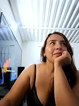 allison-dreams live sex cam