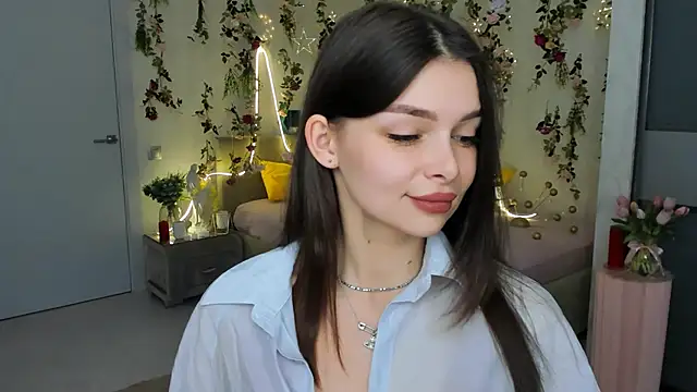 ContinentOfTranquility's cam snapshot