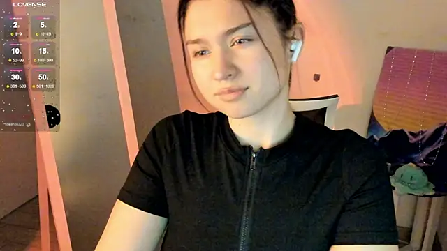 Sandra_Curly's cam snapshot