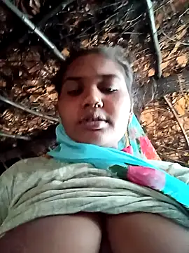 ARPITA_999 live sex cam