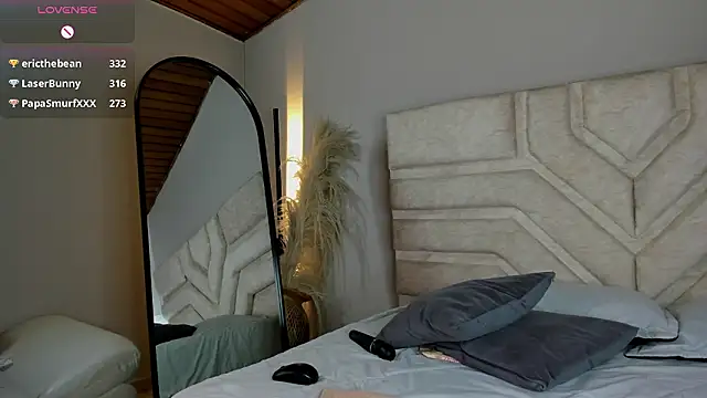 cherry_bunnyx live sex cam