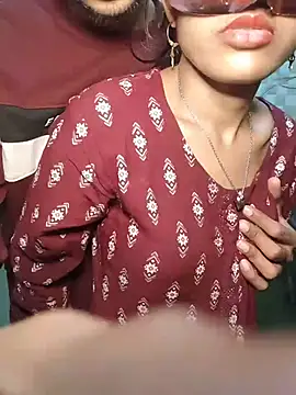 baby_Cpl21 live sex cam