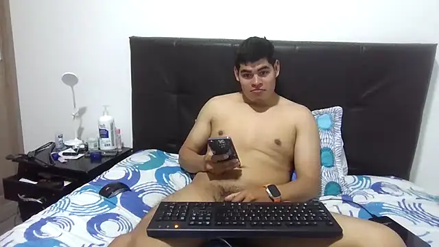 Jumi_777 live sex cam