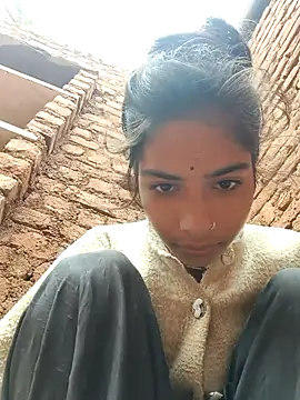 Gulika_Doshi live sex cam