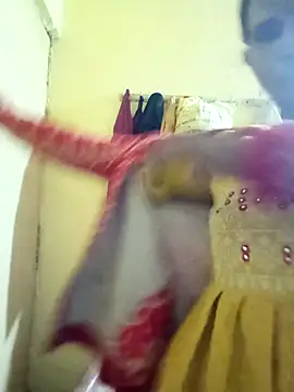 Jaya_Iyer live sex cam