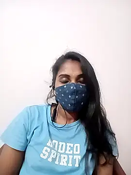 Tamil_roja17 live sex cam