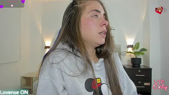 nataly_rodri live sex cam