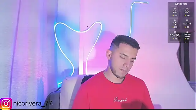 nico_rivera live sex cam