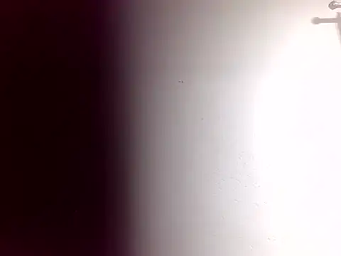 tatatoooooo live sex cam